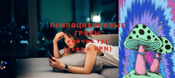 бутират Баксан