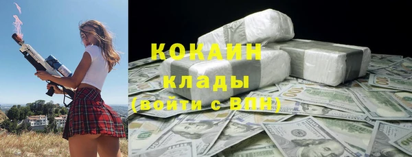 винт Балахна